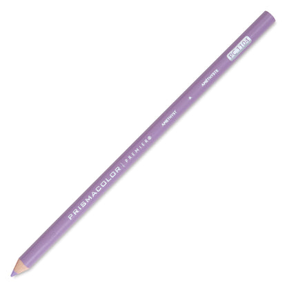 PRISMACOLOR Premier Coloured Pencil