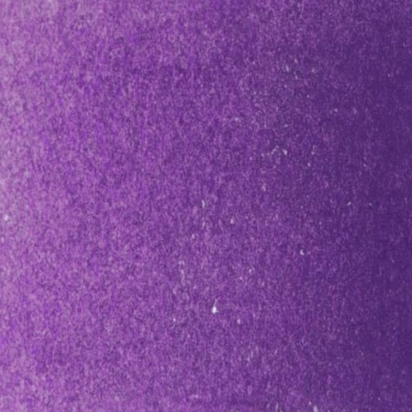 PRISMACOLOR Premier Coloured Pencil