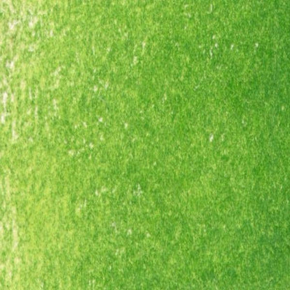 PRISMACOLOR Premier Coloured Pencil