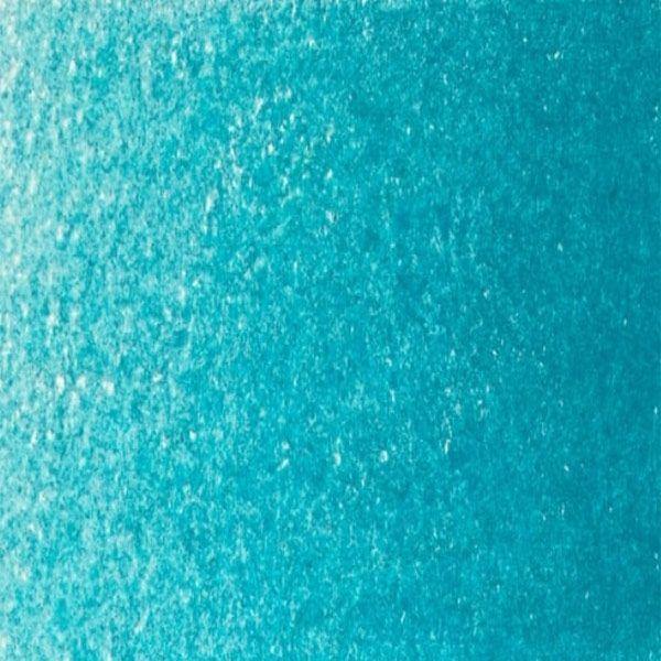 PRISMACOLOR Premier Coloured Pencil