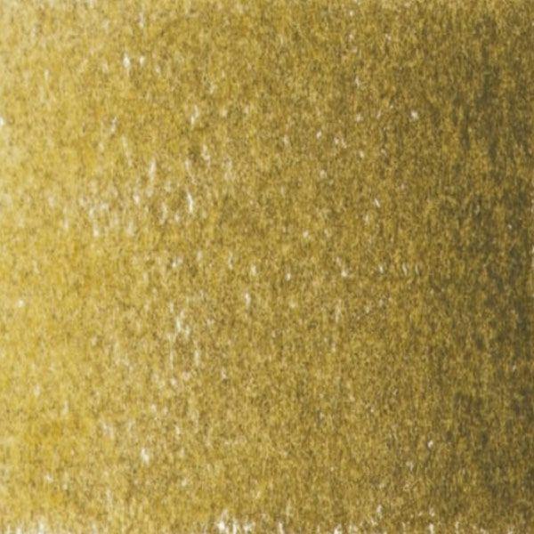 PRISMACOLOR Premier Coloured Pencil