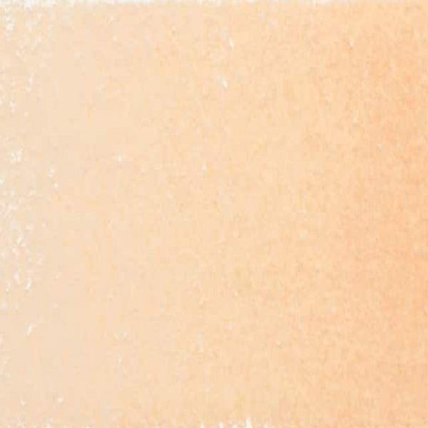 PRISMACOLOR Premier Coloured Pencil