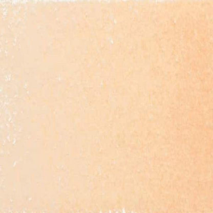 PRISMACOLOR Premier Coloured Pencil