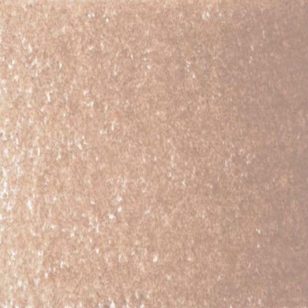 PRISMACOLOR Premier Coloured Pencil