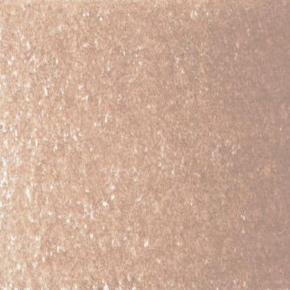 PRISMACOLOR Premier Coloured Pencil