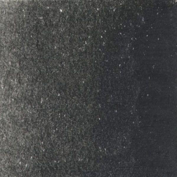 PRISMACOLOR Premier Coloured Pencil