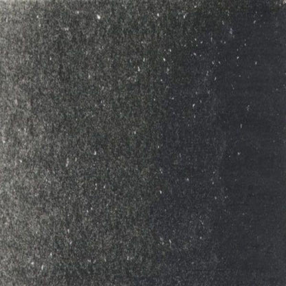 PRISMACOLOR Premier Coloured Pencil