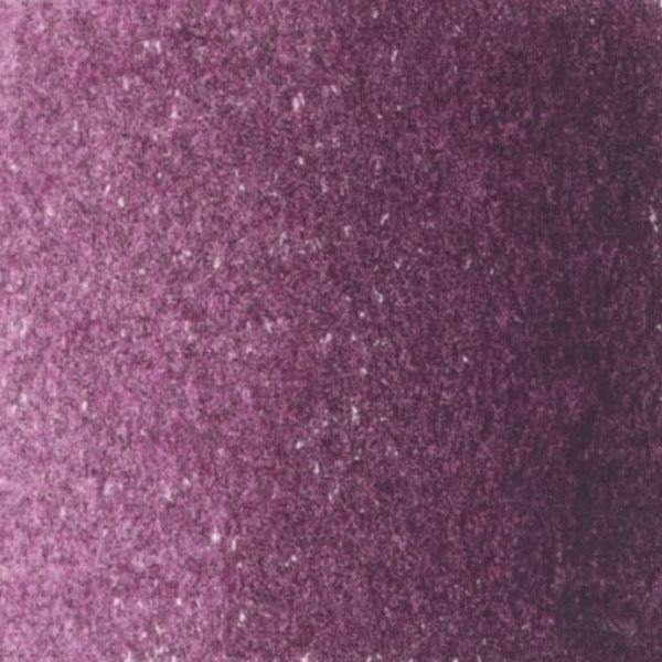 PRISMACOLOR Premier Coloured Pencil