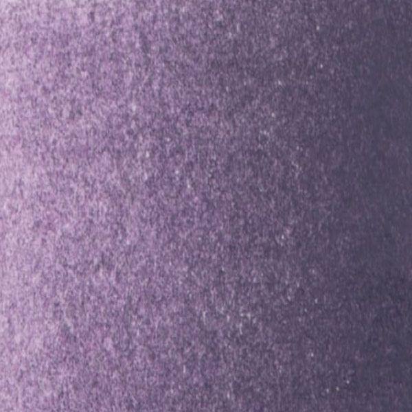 PRISMACOLOR Premier Coloured Pencil