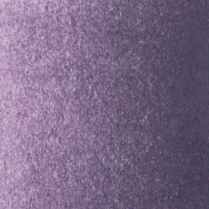 PRISMACOLOR Premier Coloured Pencil