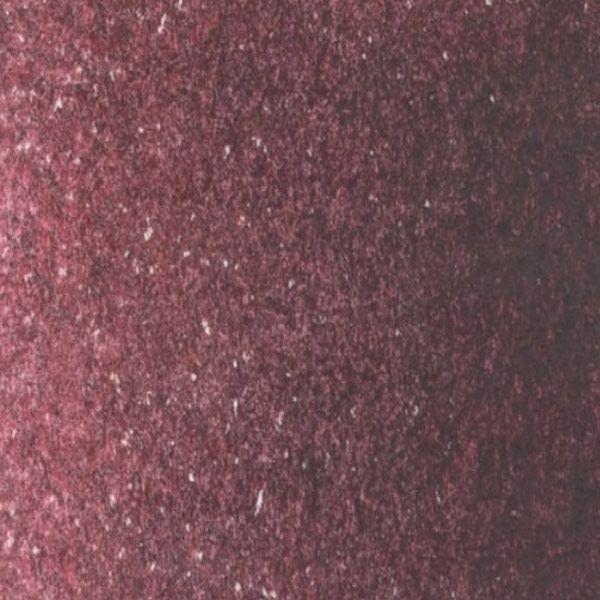 PRISMACOLOR Premier Coloured Pencil