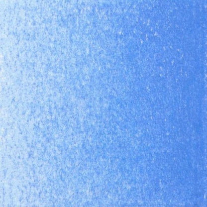 PRISMACOLOR Premier Coloured Pencil