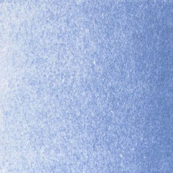 PRISMACOLOR Premier Coloured Pencil