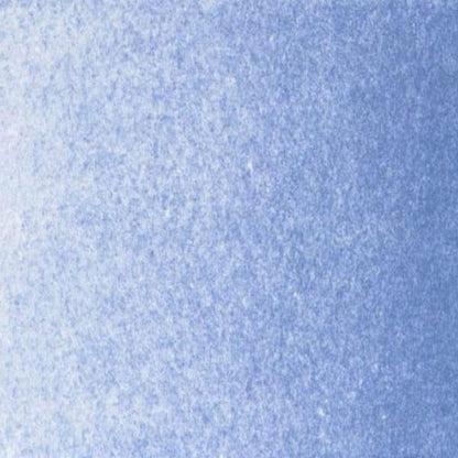 PRISMACOLOR Premier Coloured Pencil