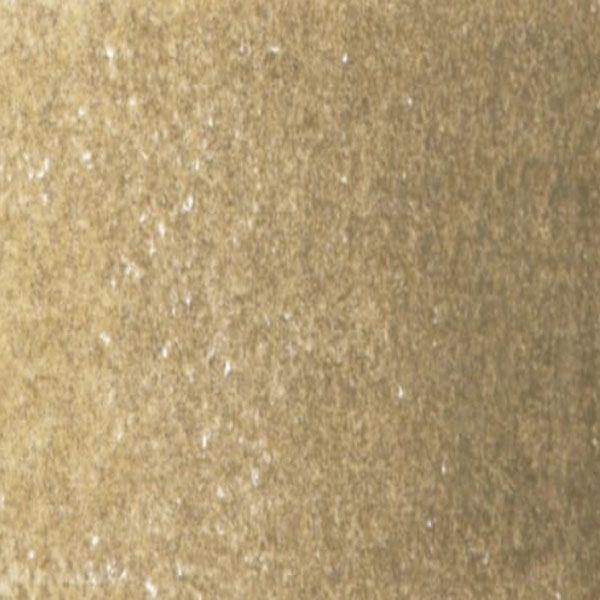 PRISMACOLOR Premier Coloured Pencil