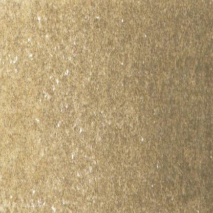 PRISMACOLOR Premier Coloured Pencil