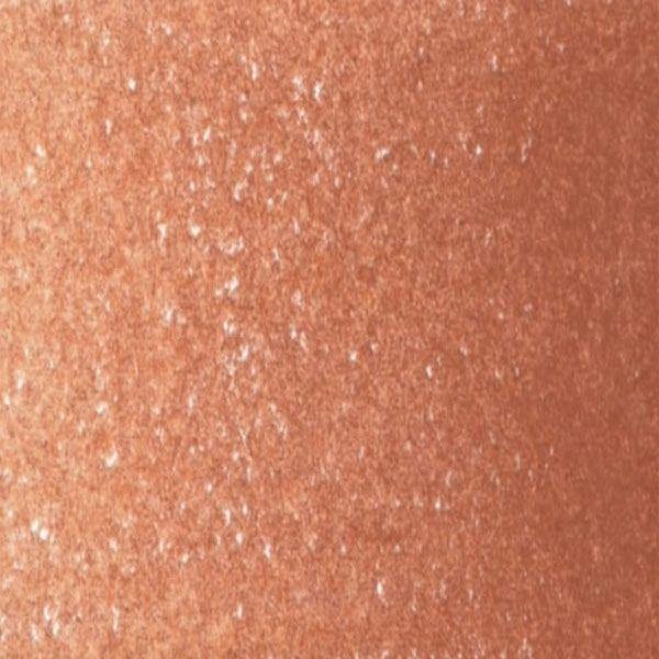 PRISMACOLOR Premier Coloured Pencil