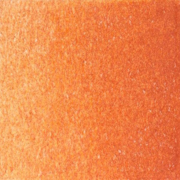 PRISMACOLOR Premier Coloured Pencil