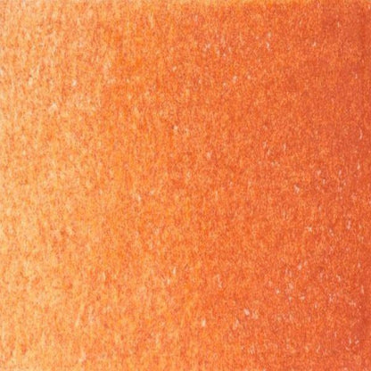 PRISMACOLOR Premier Coloured Pencil