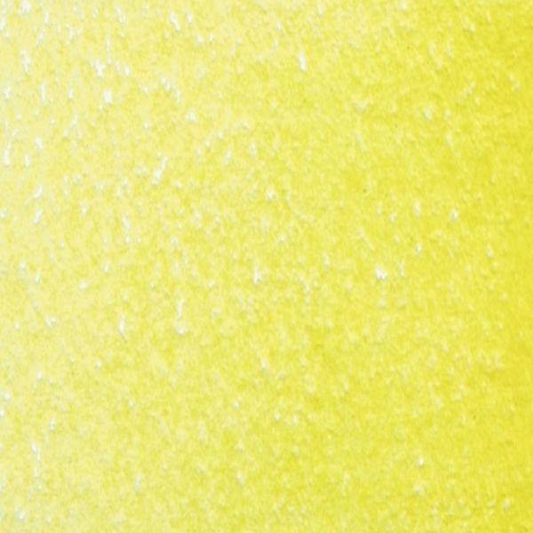 PRISMACOLOR Premier Coloured Pencil