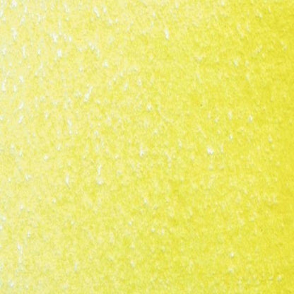 PRISMACOLOR Premier Coloured Pencil