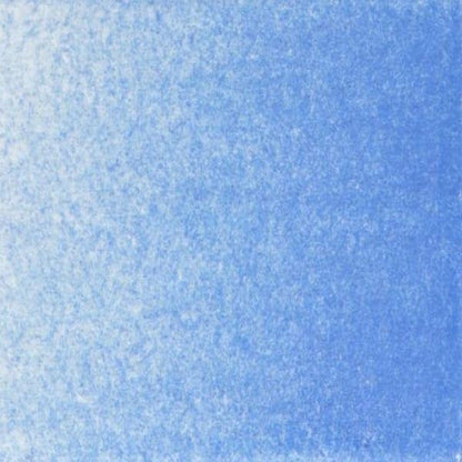 PRISMACOLOR Premier Coloured Pencil