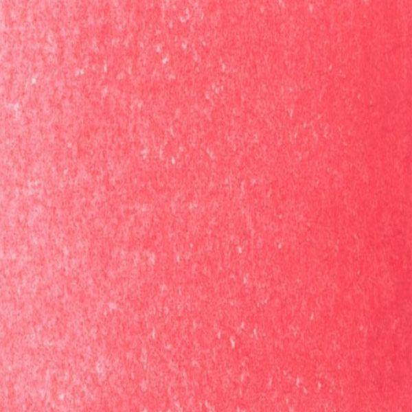 PRISMACOLOR Premier Coloured Pencil