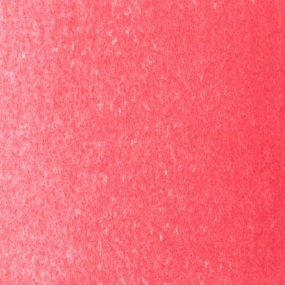 PRISMACOLOR Premier Coloured Pencil