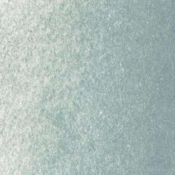 PRISMACOLOR Premier Coloured Pencil