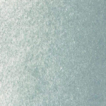 PRISMACOLOR Premier Coloured Pencil