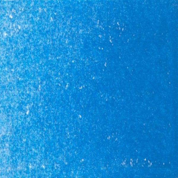 PRISMACOLOR Premier Coloured Pencil