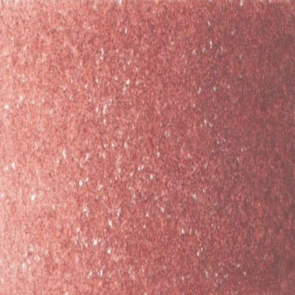 PRISMACOLOR Premier Coloured Pencil