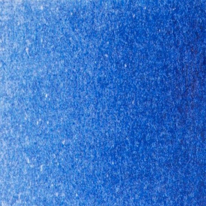 PRISMACOLOR Premier Coloured Pencil