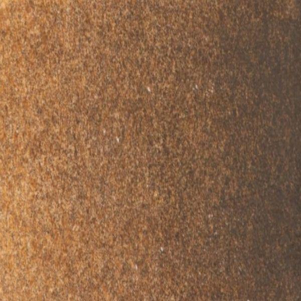 PRISMACOLOR Premier Coloured Pencil