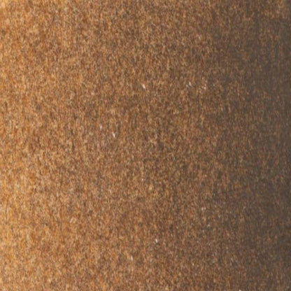 PRISMACOLOR Premier Coloured Pencil