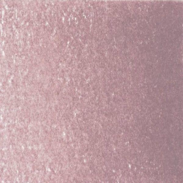 PRISMACOLOR Premier Coloured Pencil