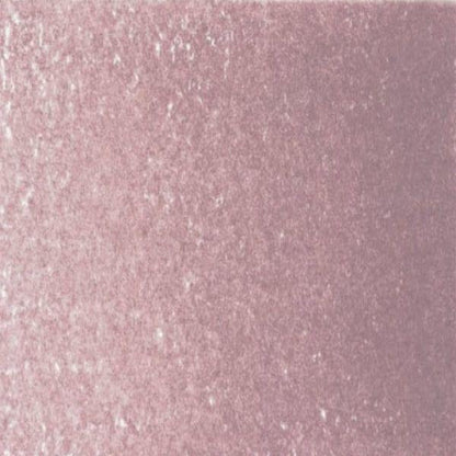 PRISMACOLOR Premier Coloured Pencil