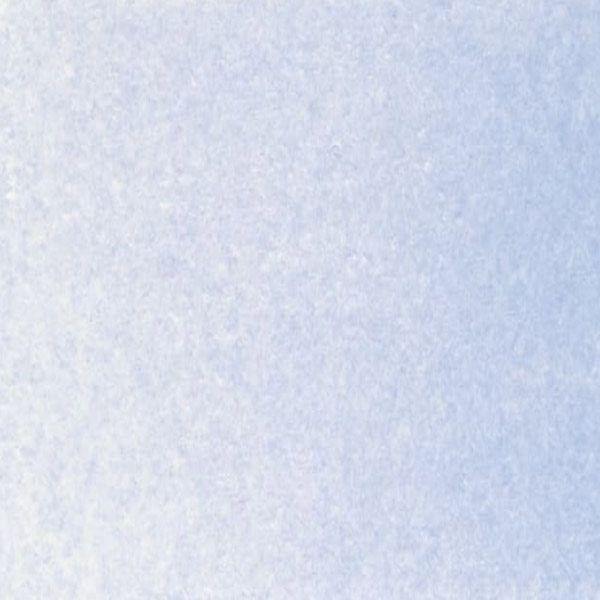 PRISMACOLOR Premier Coloured Pencil