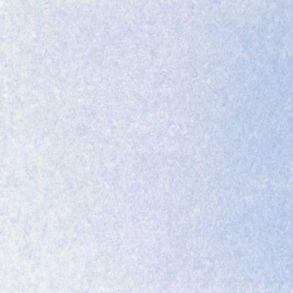 PRISMACOLOR Premier Coloured Pencil