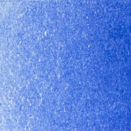 PRISMACOLOR Premier Coloured Pencil