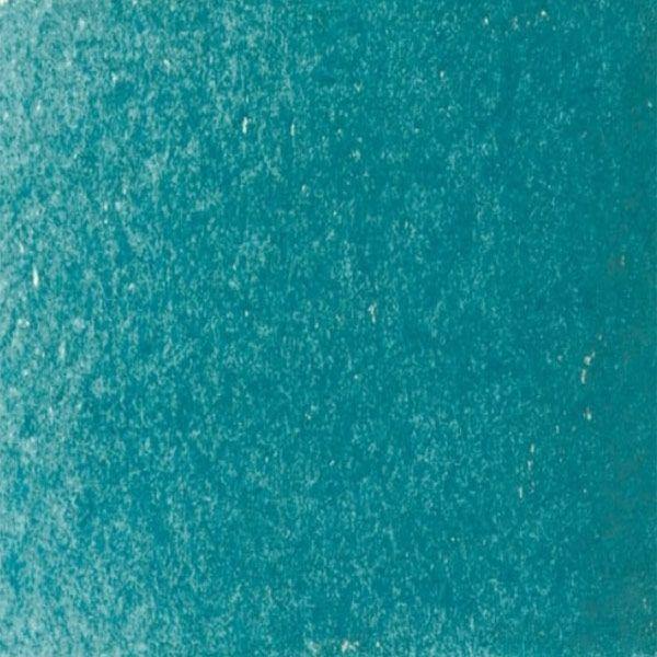 PRISMACOLOR Premier Coloured Pencil