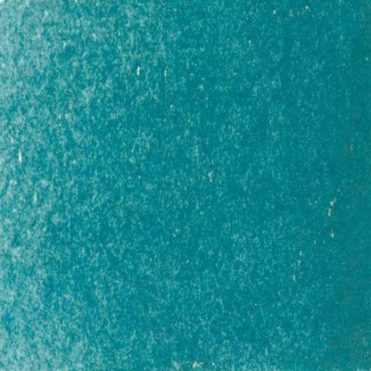 PRISMACOLOR Premier Coloured Pencil