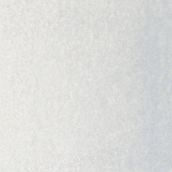 PRISMACOLOR Premier Coloured Pencil