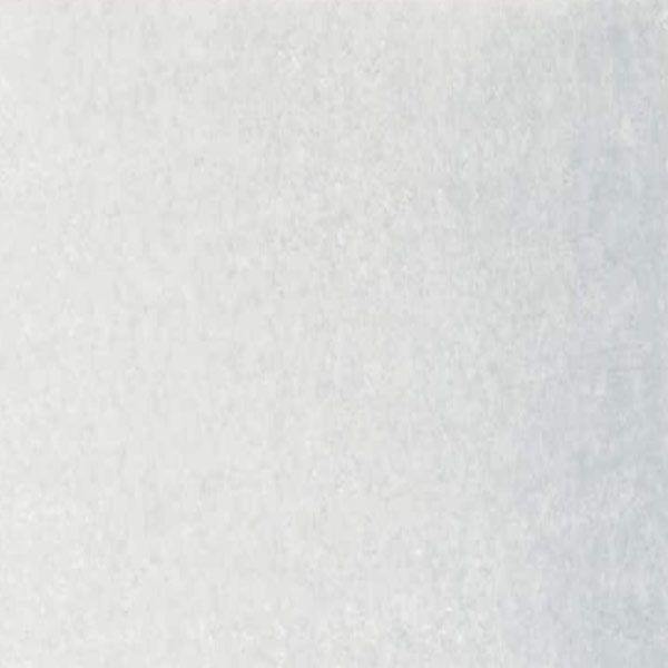 PRISMACOLOR Premier Coloured Pencil