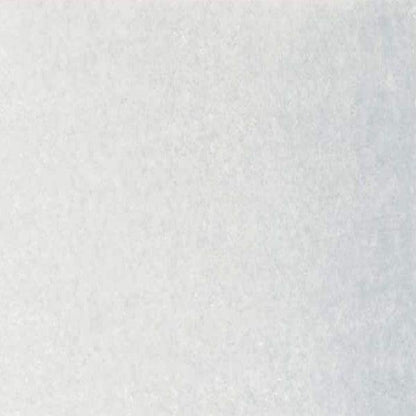 PRISMACOLOR Premier Coloured Pencil