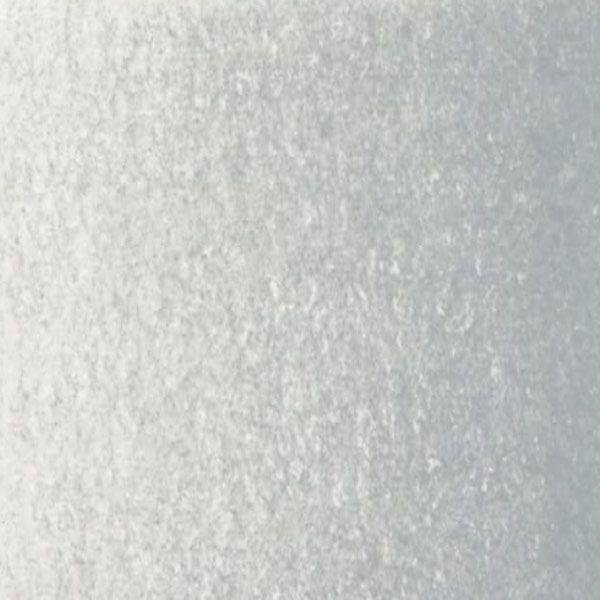 PRISMACOLOR Premier Coloured Pencil