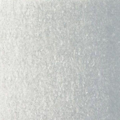 PRISMACOLOR Premier Coloured Pencil