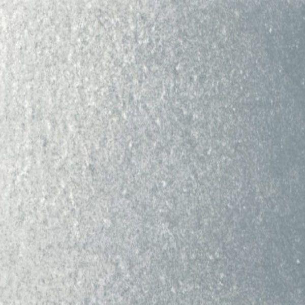 PRISMACOLOR Premier Coloured Pencil