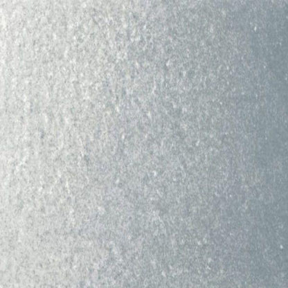 PRISMACOLOR Premier Coloured Pencil