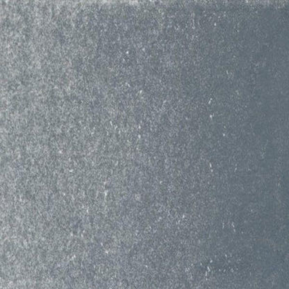 PRISMACOLOR Premier Coloured Pencil